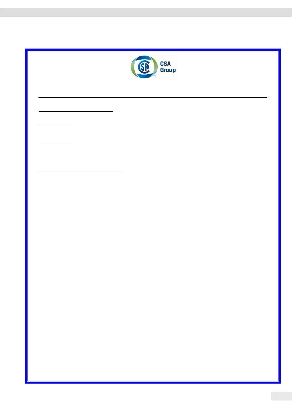 Page #87 background image