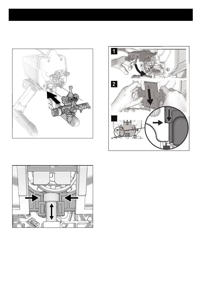 Page #27 background image