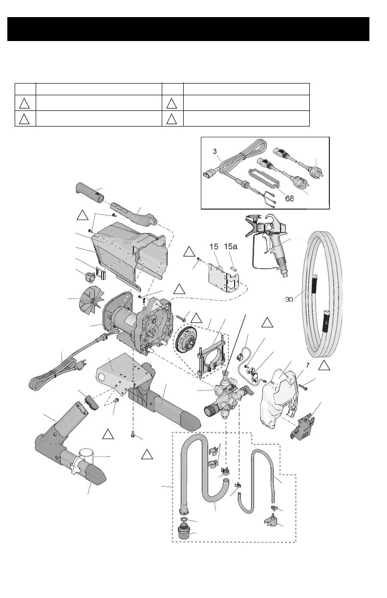 Page #32 background image
