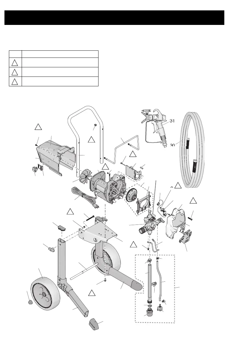 Page #34 background image