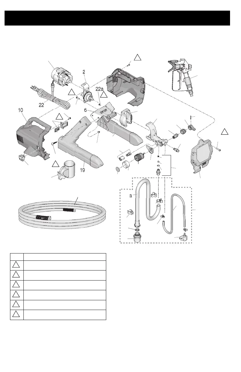 Page #36 background image
