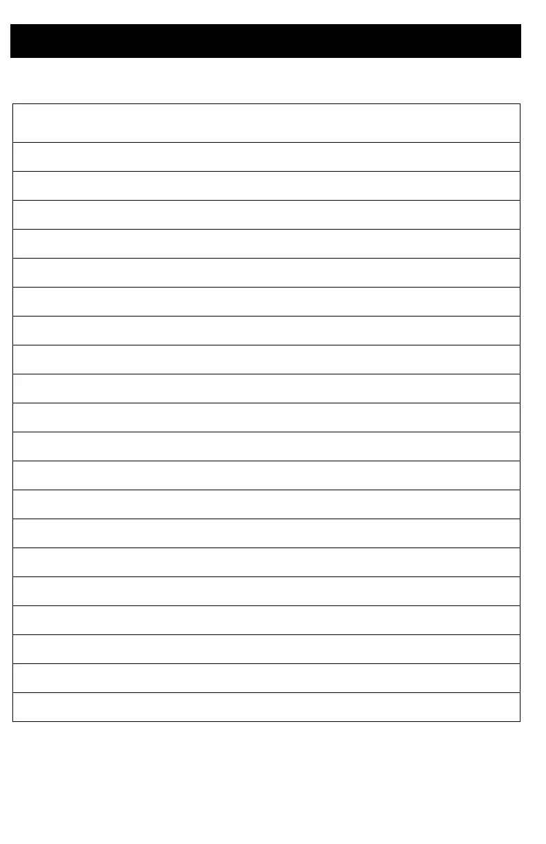 Page #42 background image