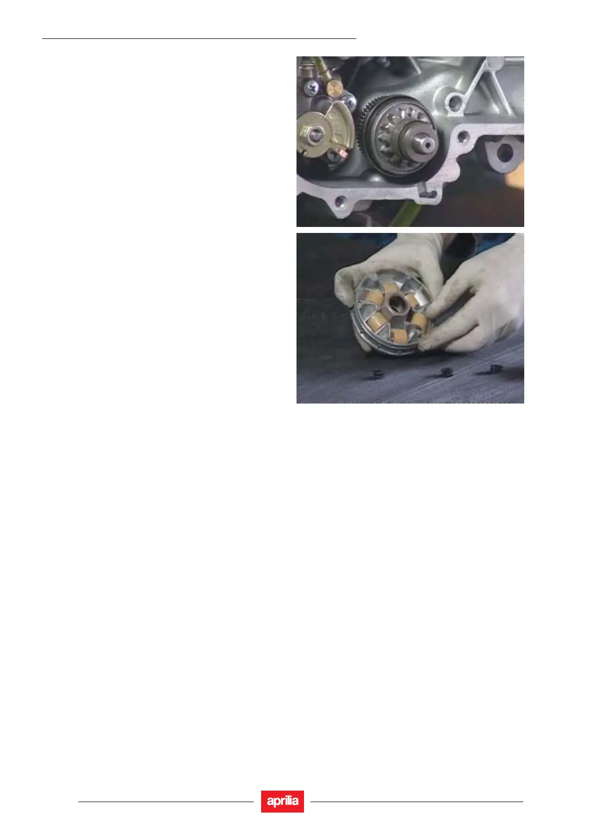 Page #30 background image