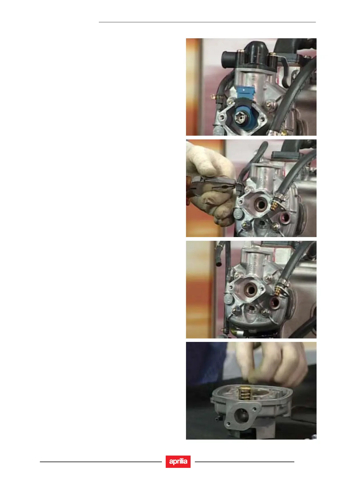 Page #47 background image