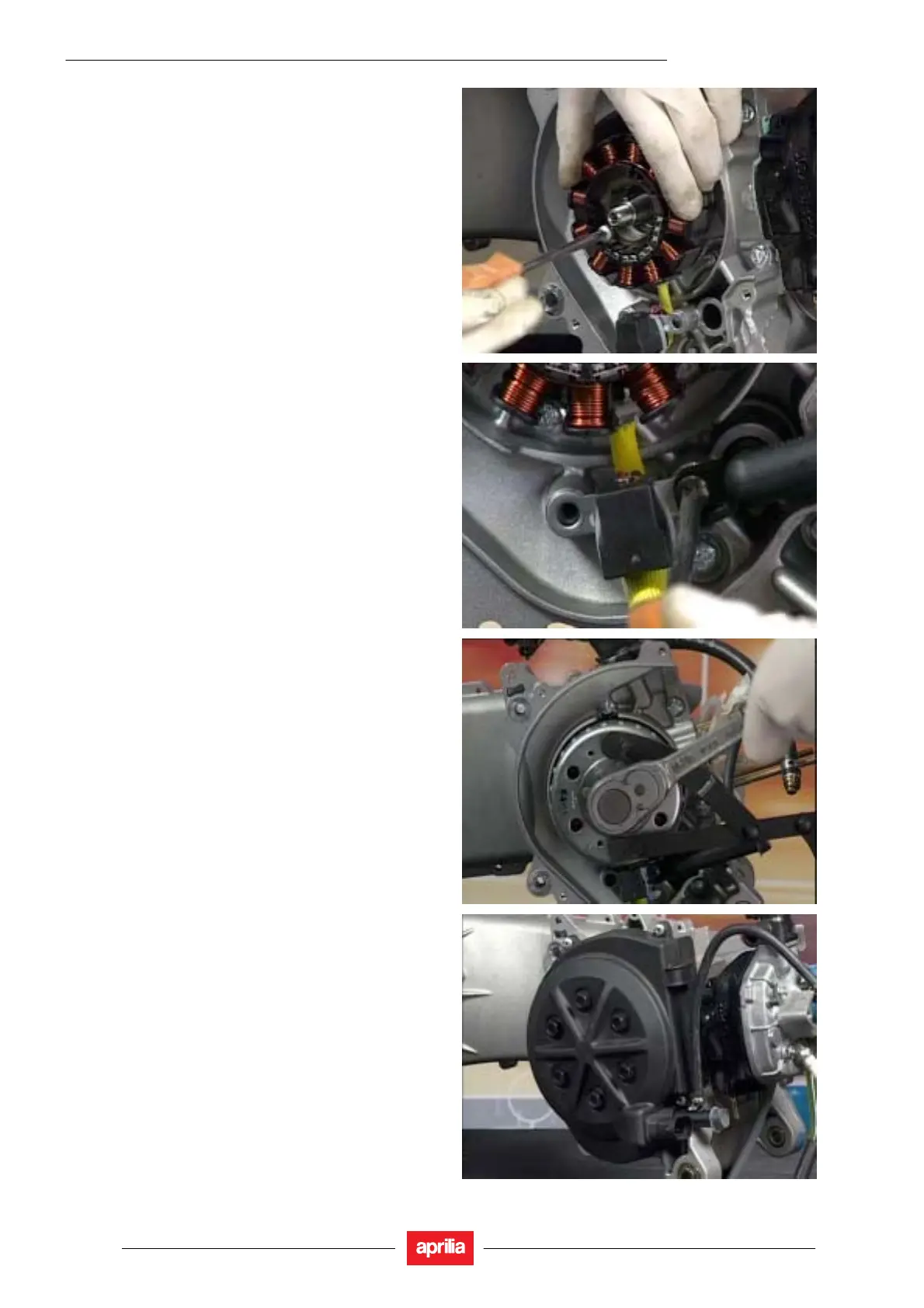 Page #90 background image