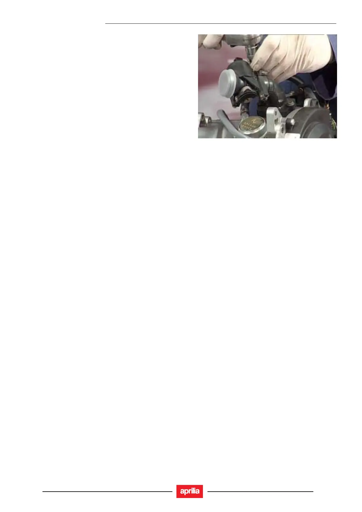 Page #95 background image
