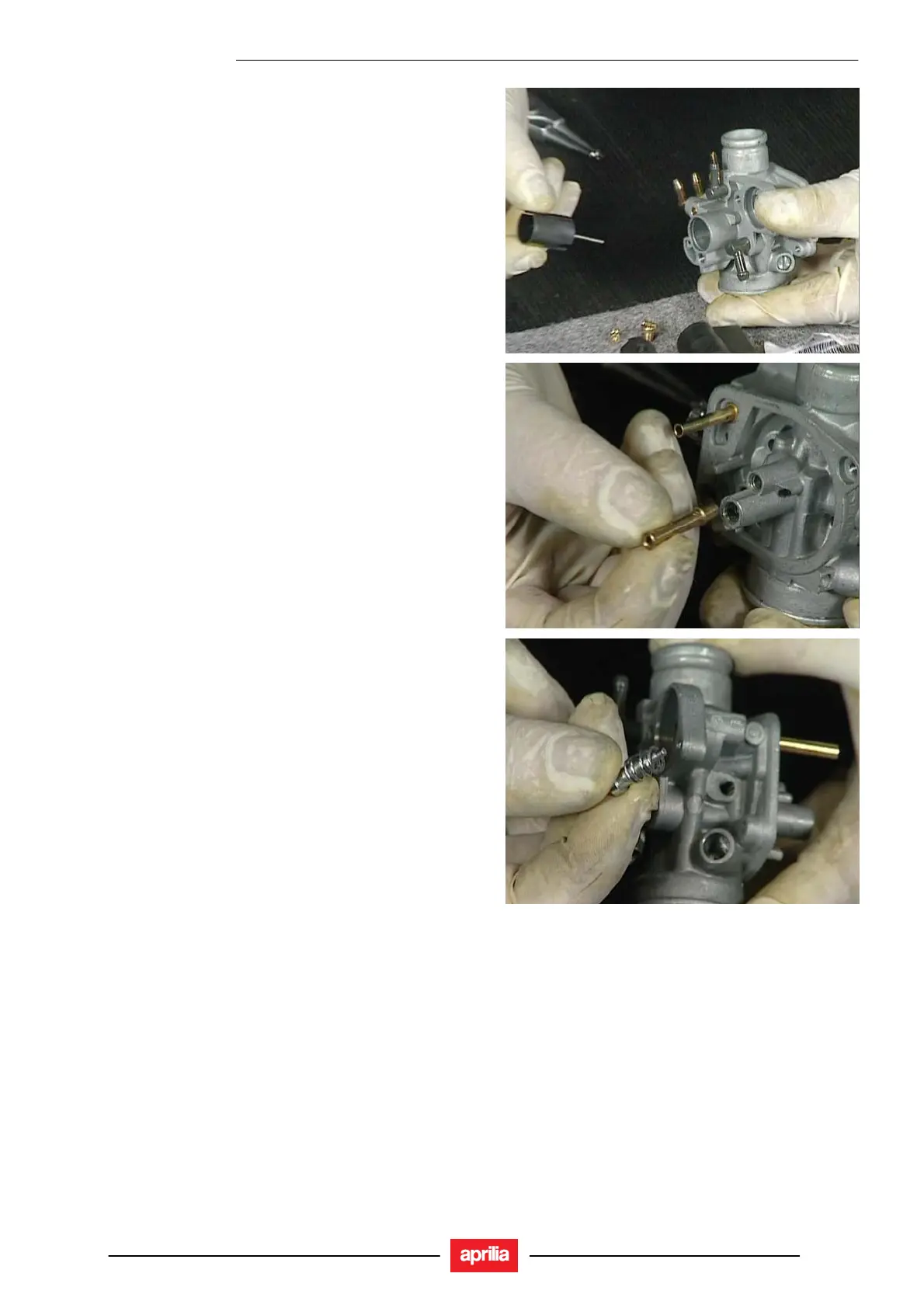 Page #123 background image