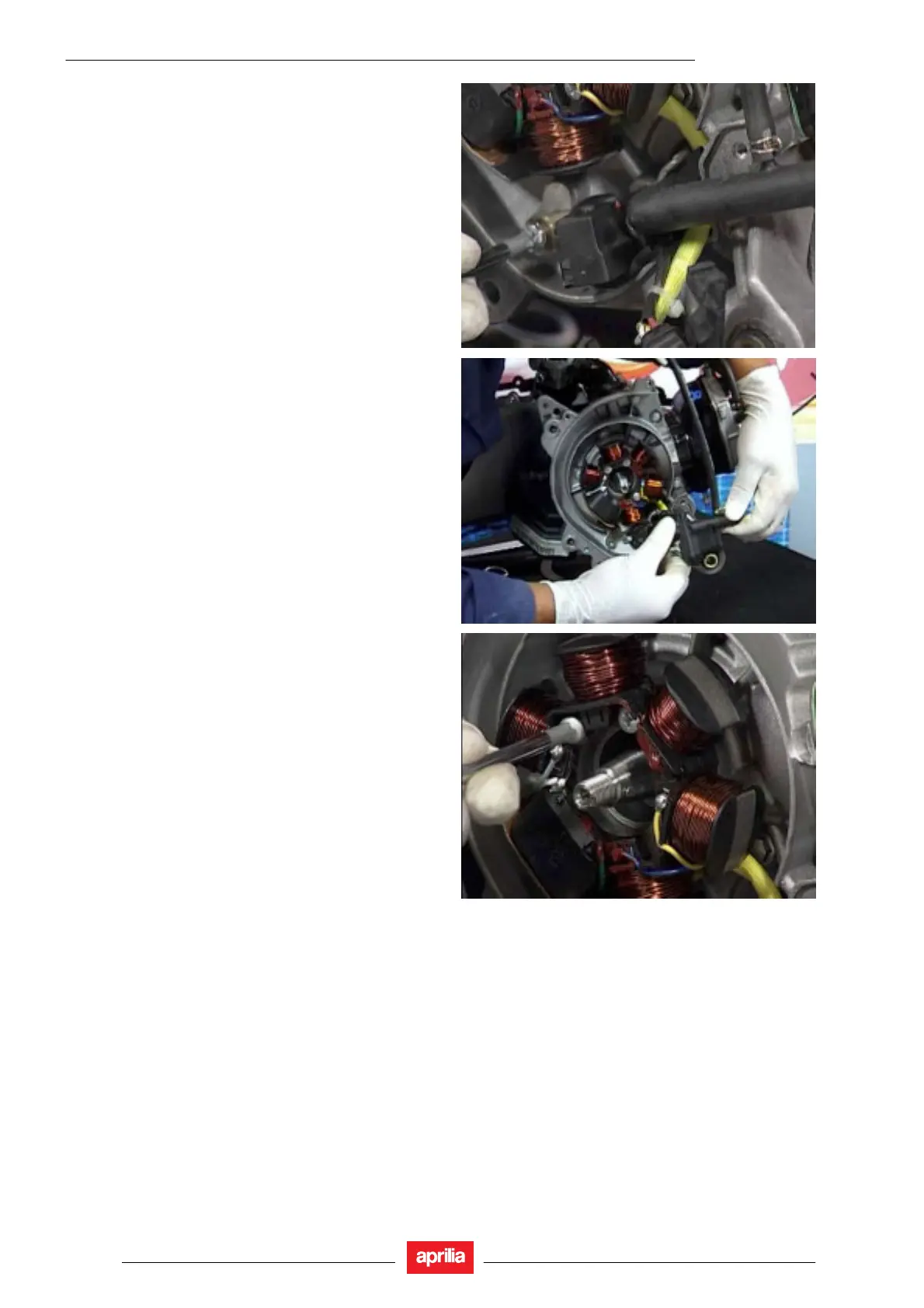 Page #137 background image