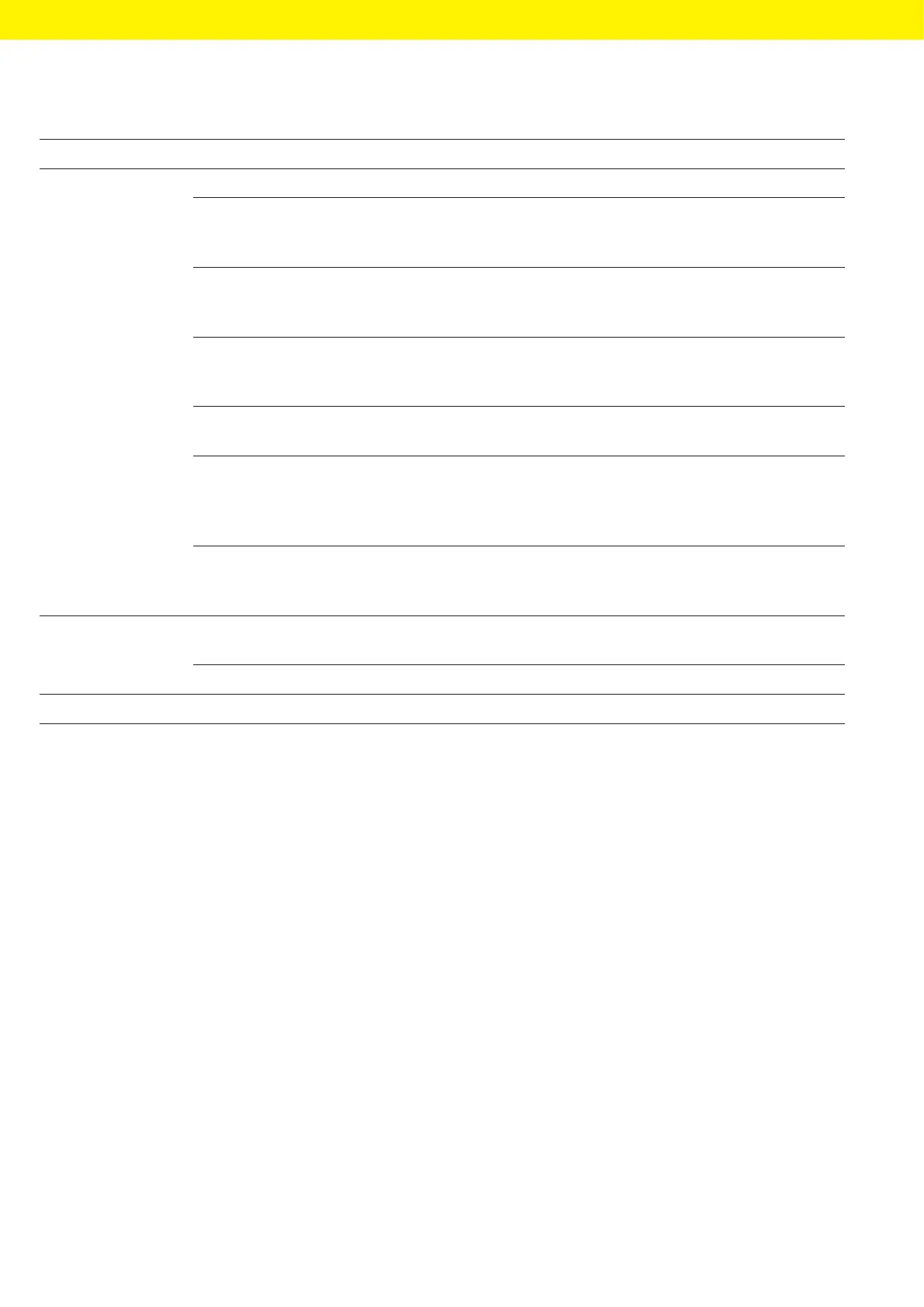 Page #74 background image
