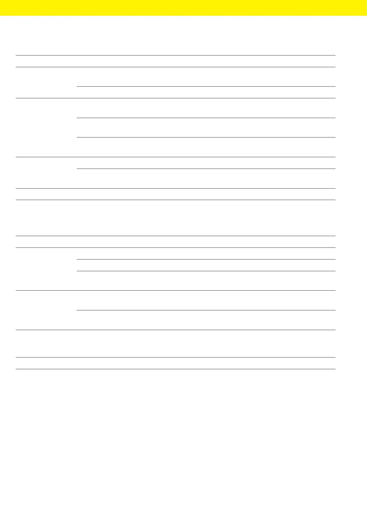 Page #82 background image