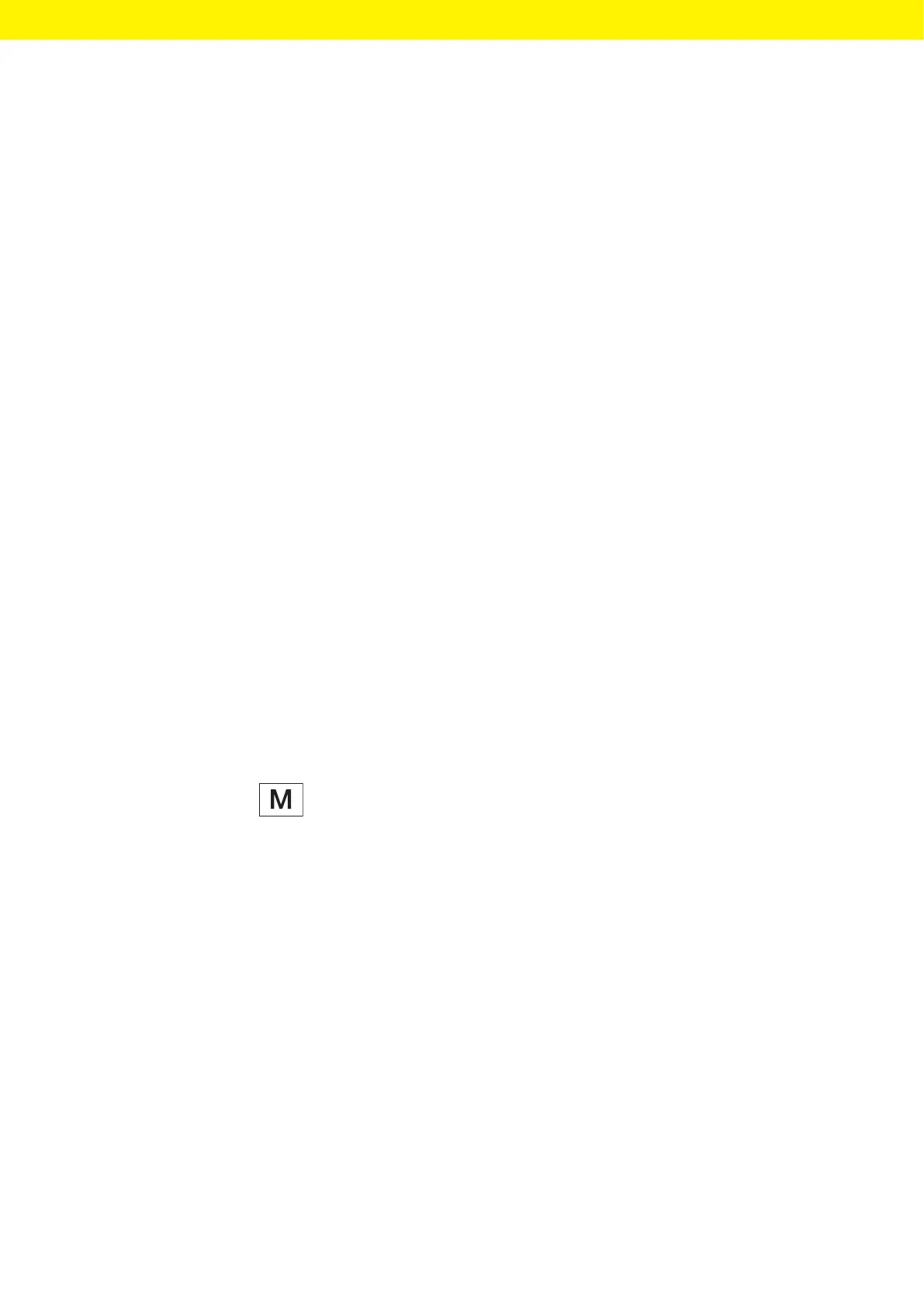 Page #84 background image