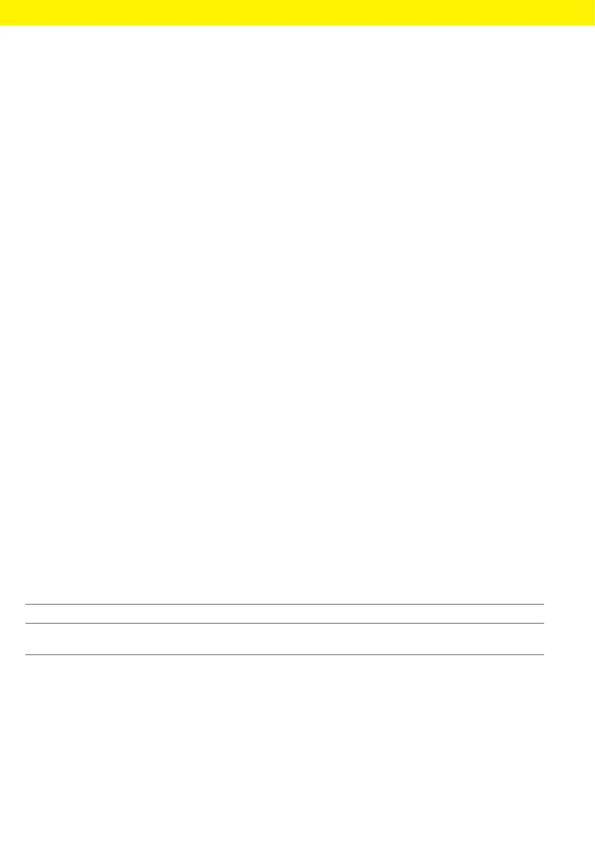 Page #98 background image
