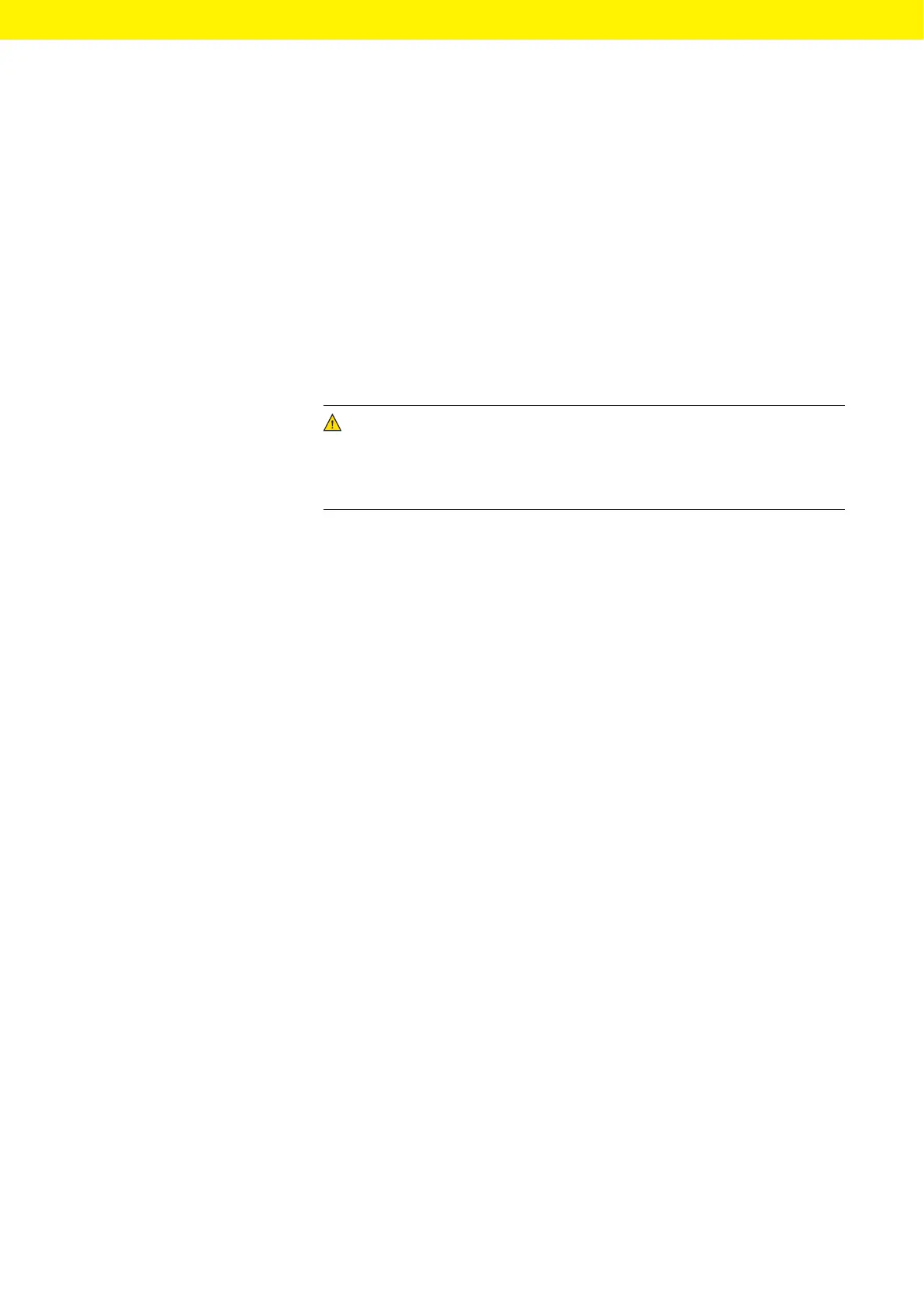 Page #104 background image