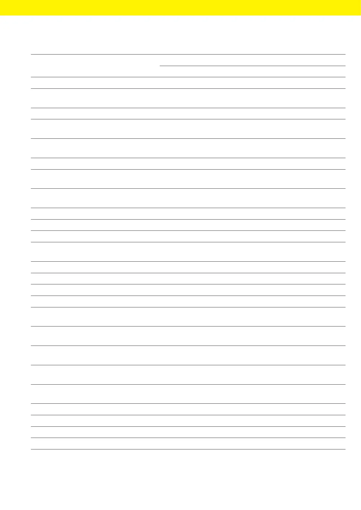 Page #111 background image