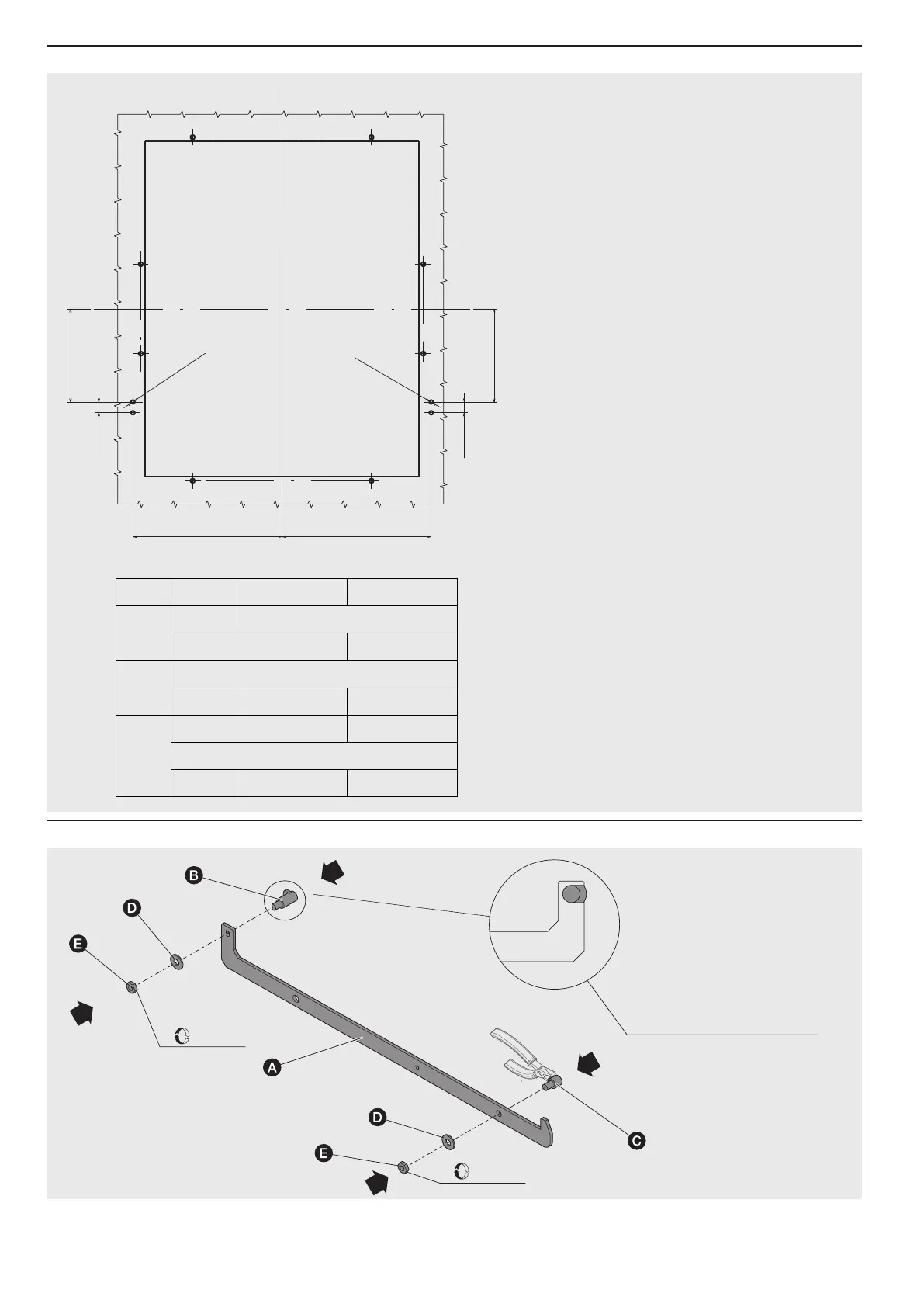 Page #2 background image