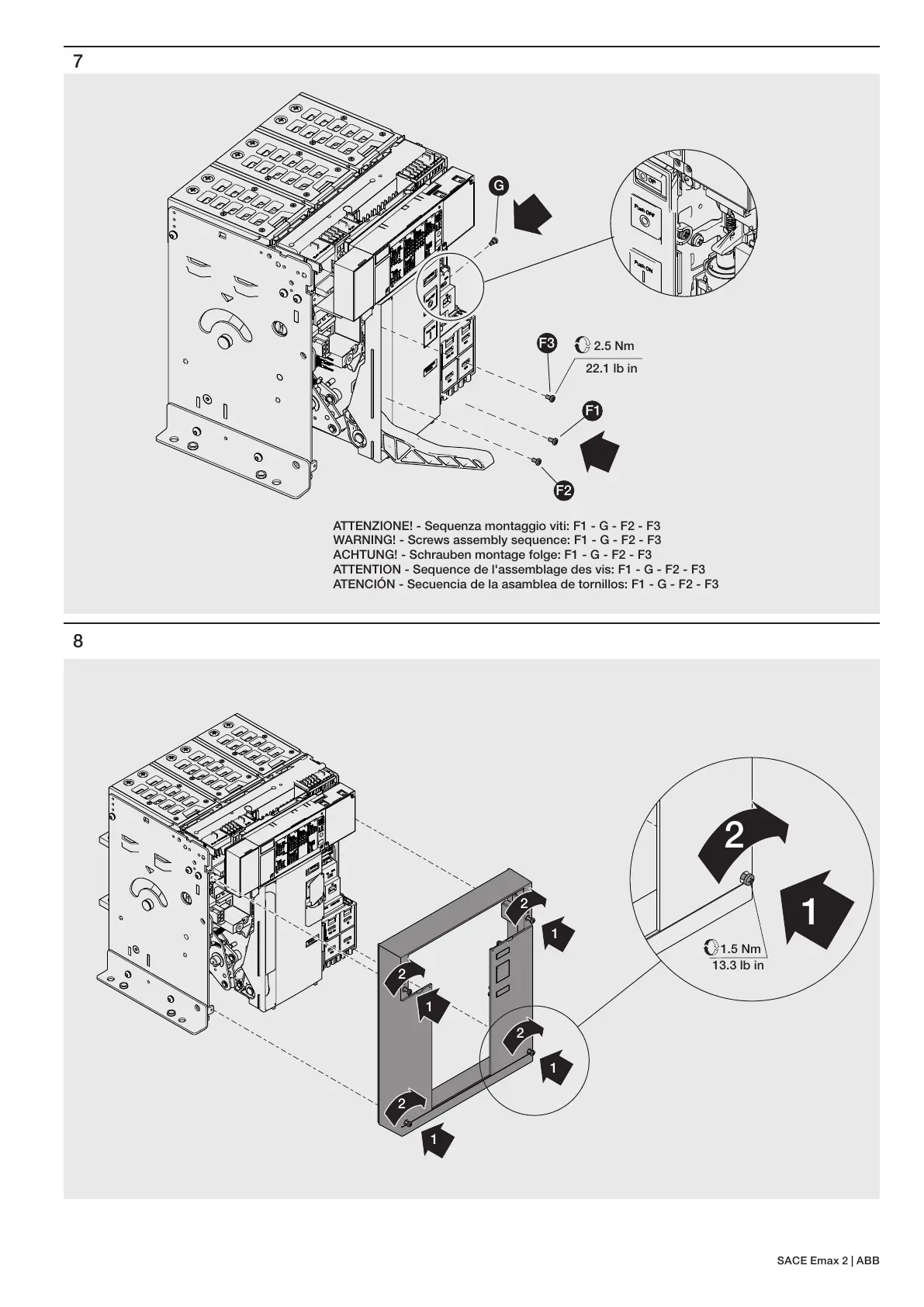 Page #5 background image