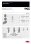Preview: Installation Instructions