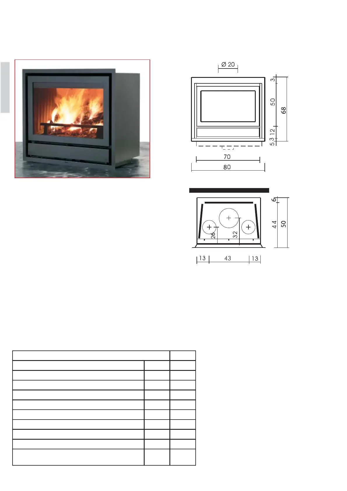 Page #20 background image