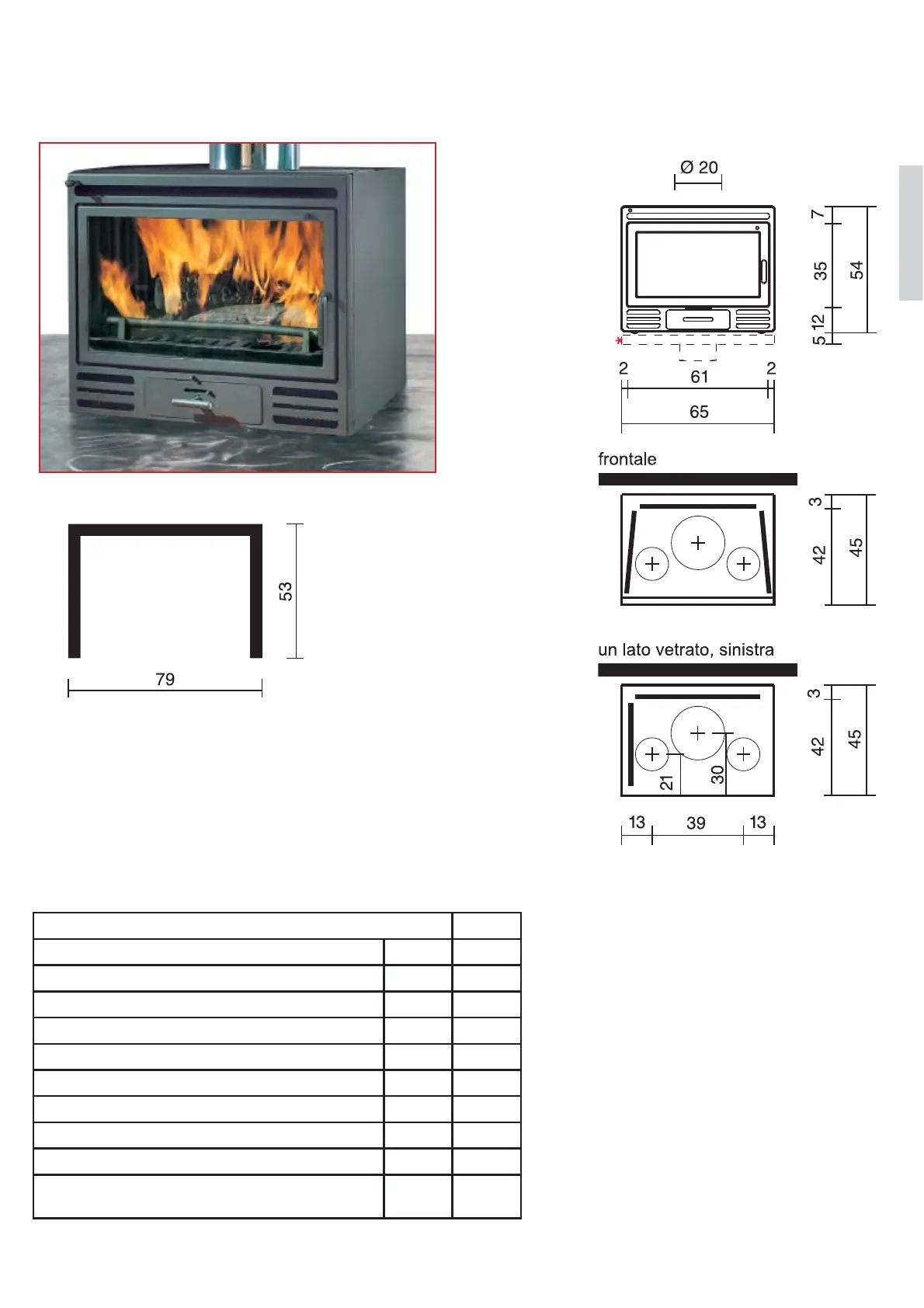 Page #23 background image