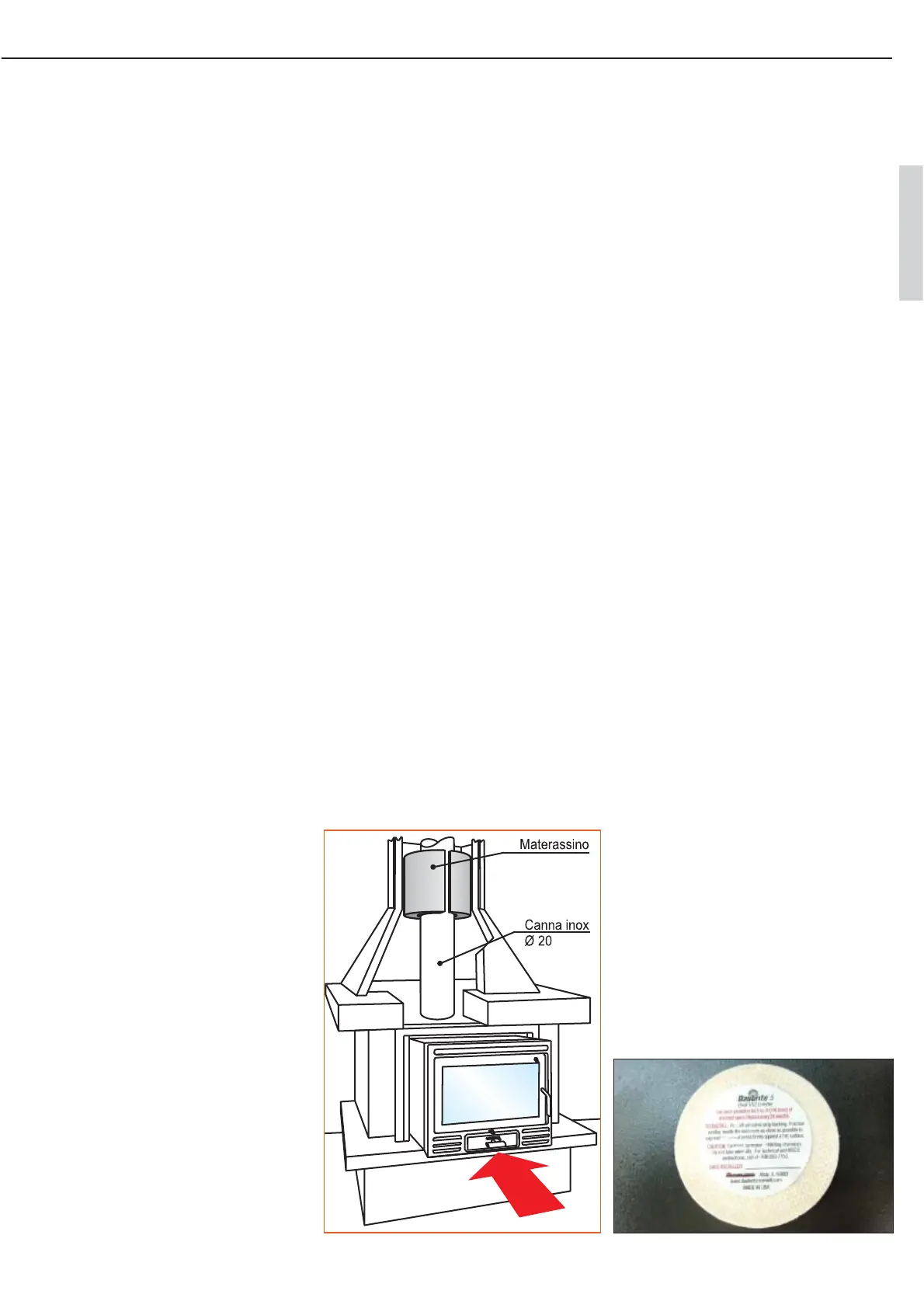 Page #25 background image