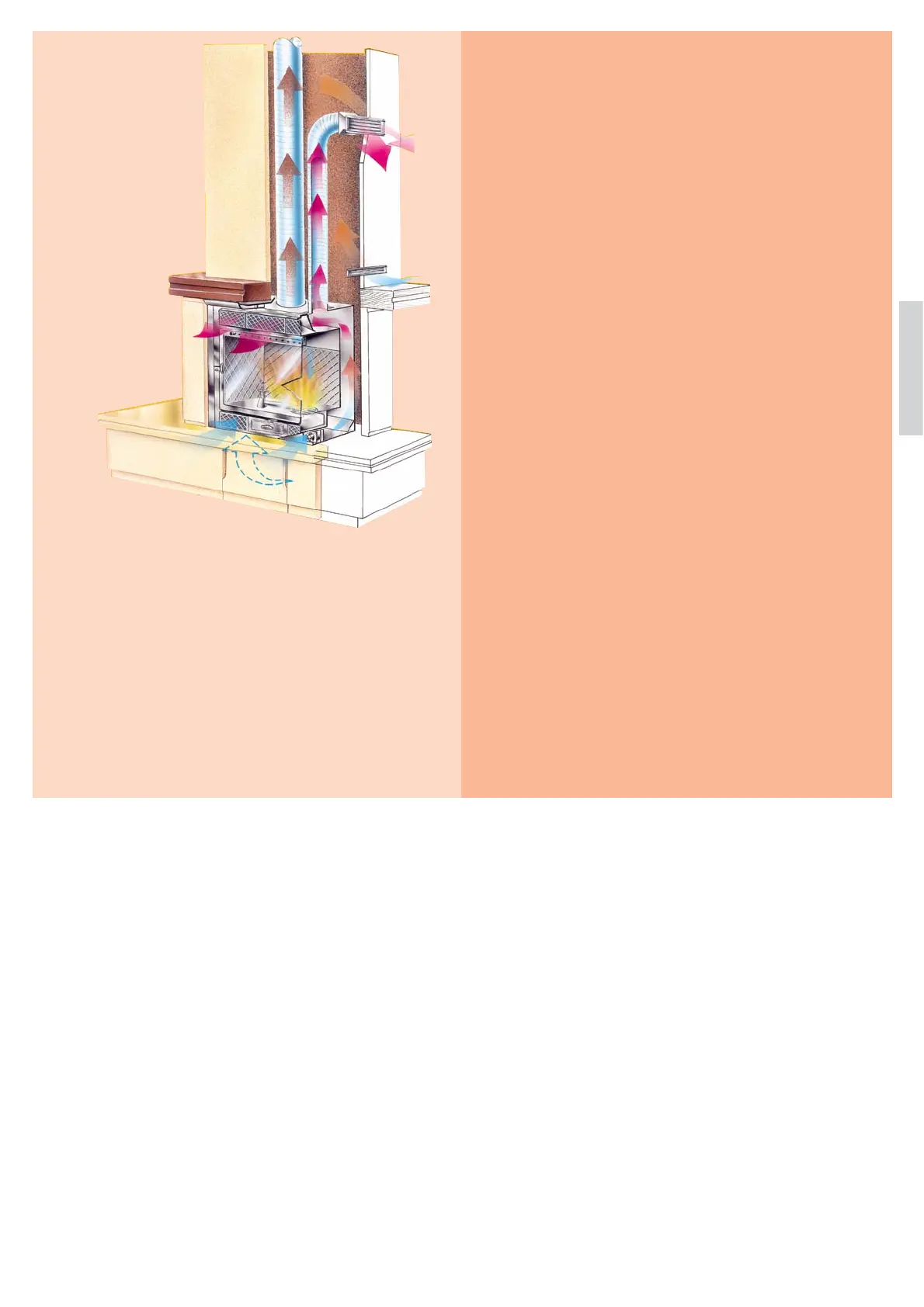 Page #29 background image