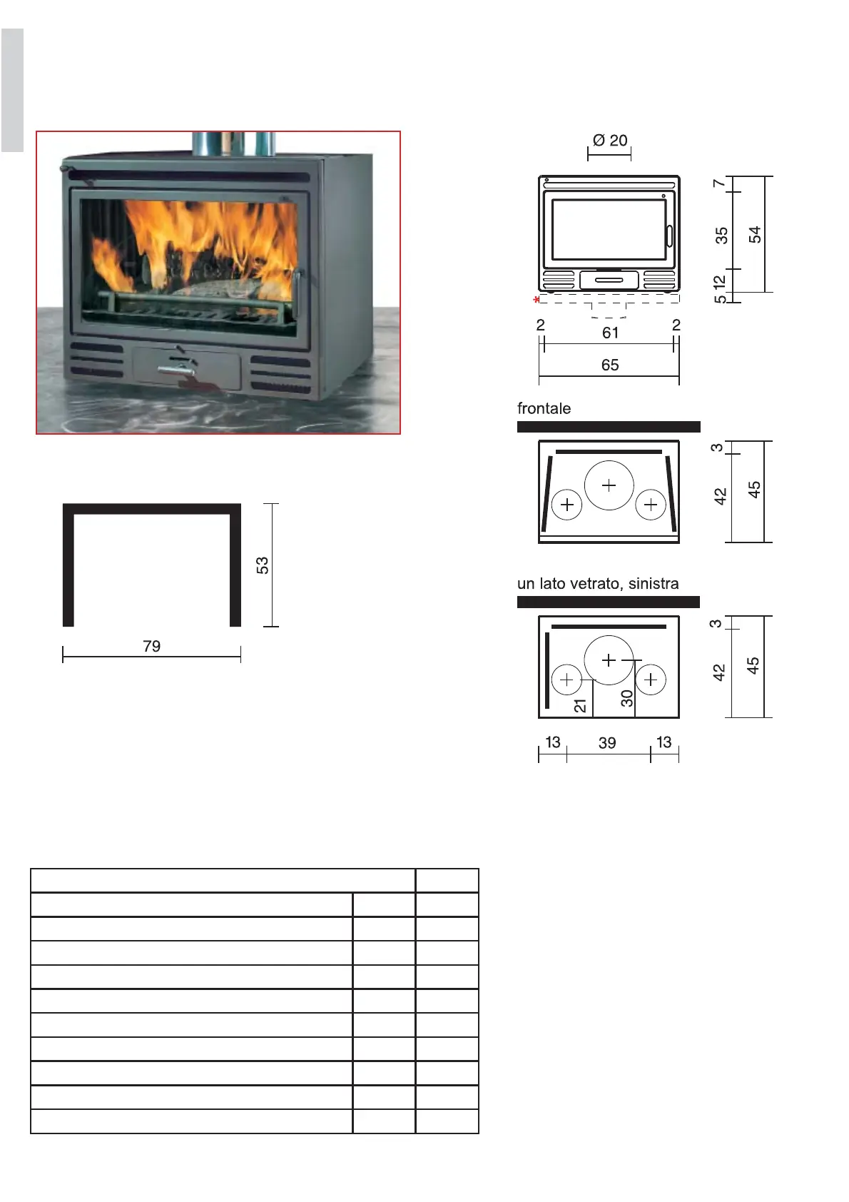 Page #10 background image