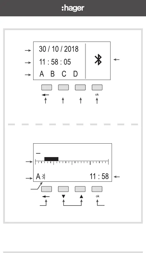 Page #5 background image