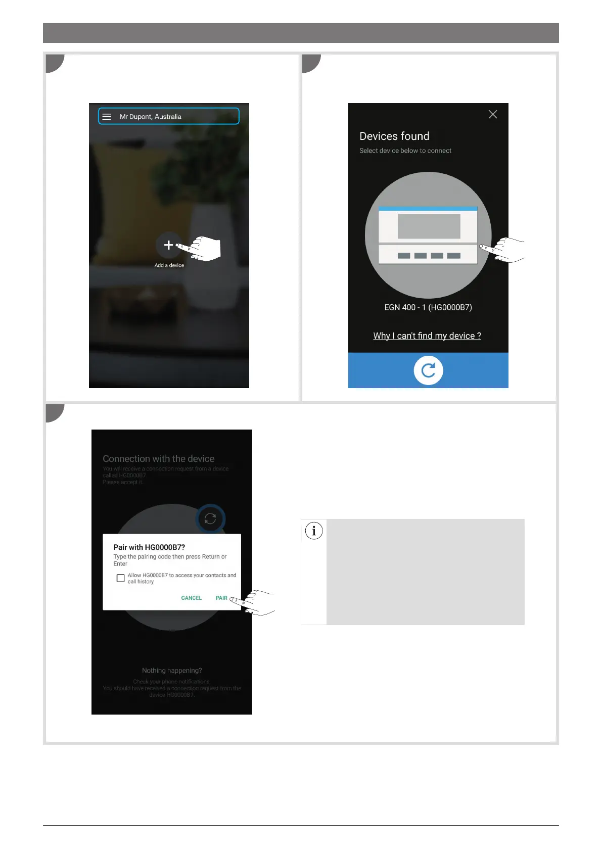 Page #4 background image