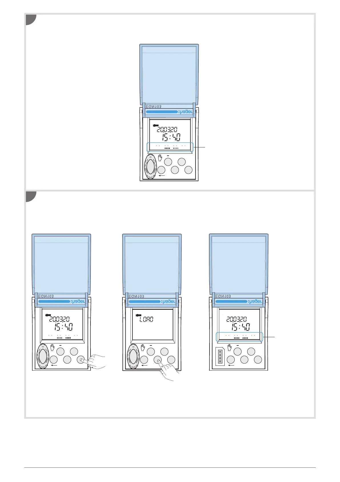 Page #8 background image