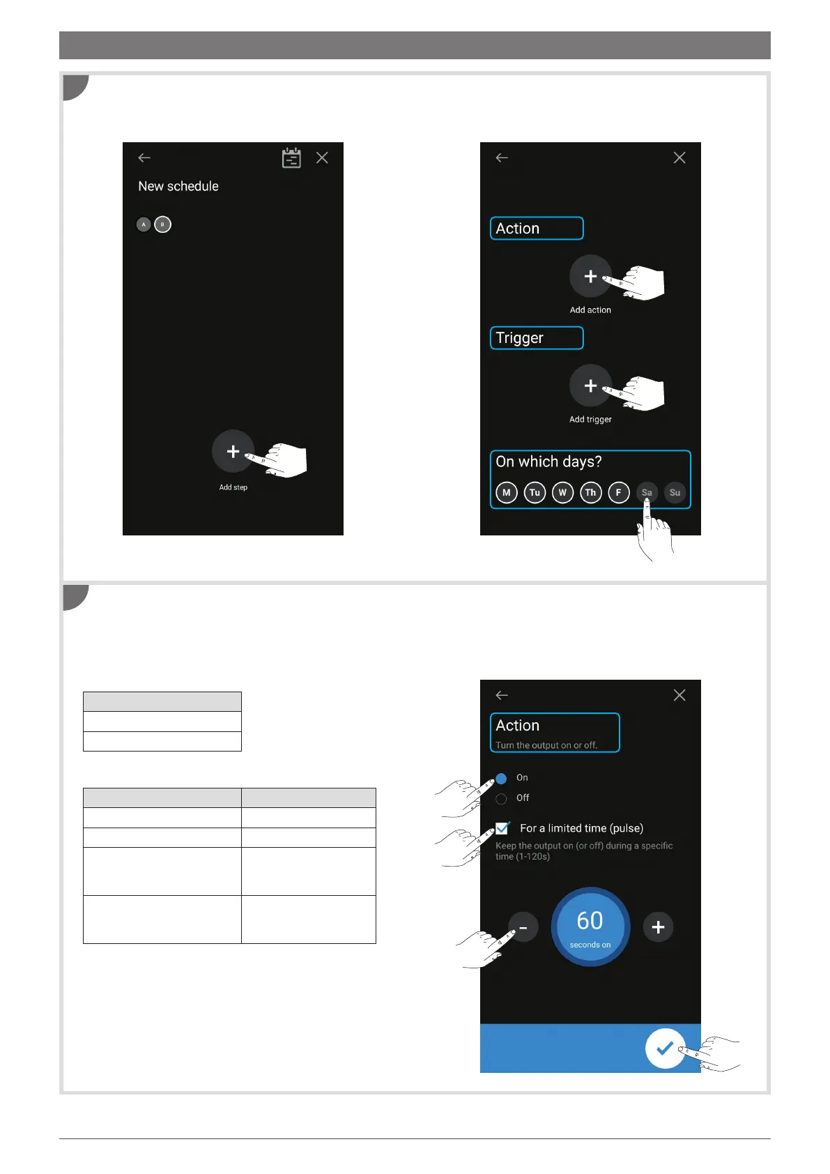 Page #9 background image