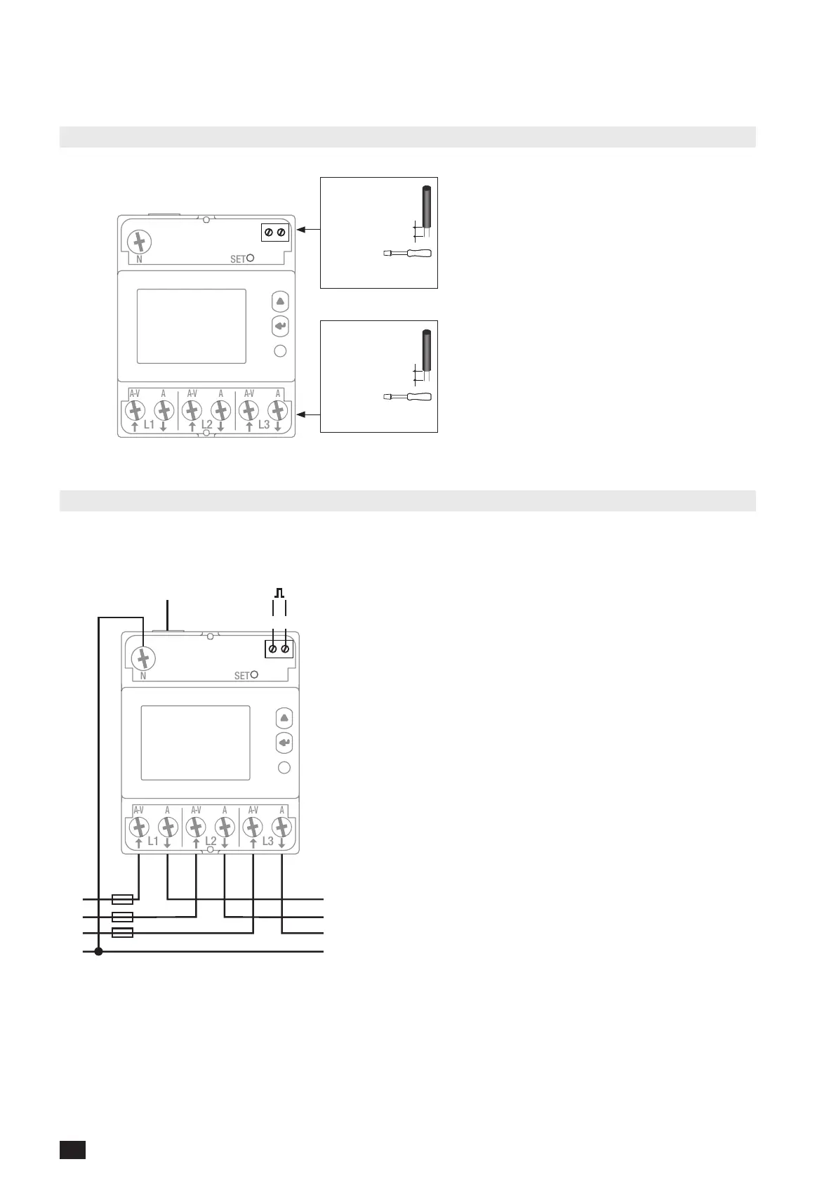 Page #10 background image
