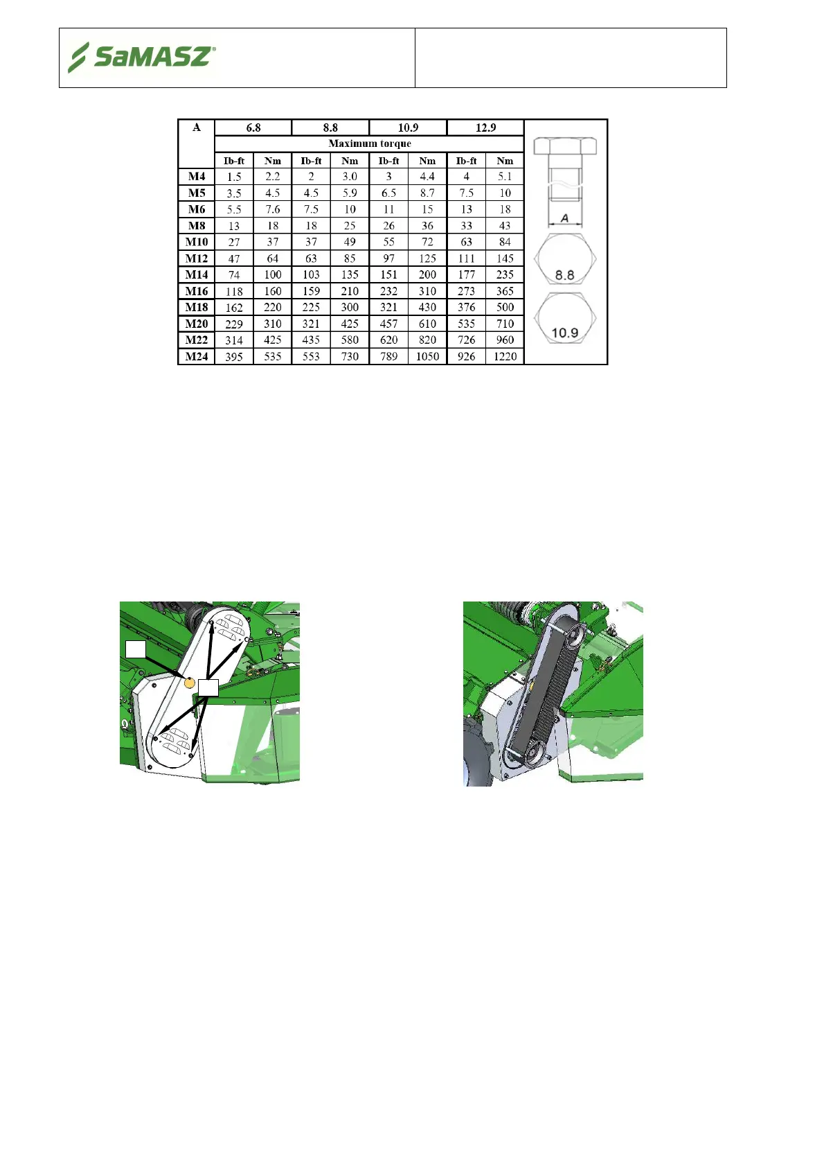Page #38 background image