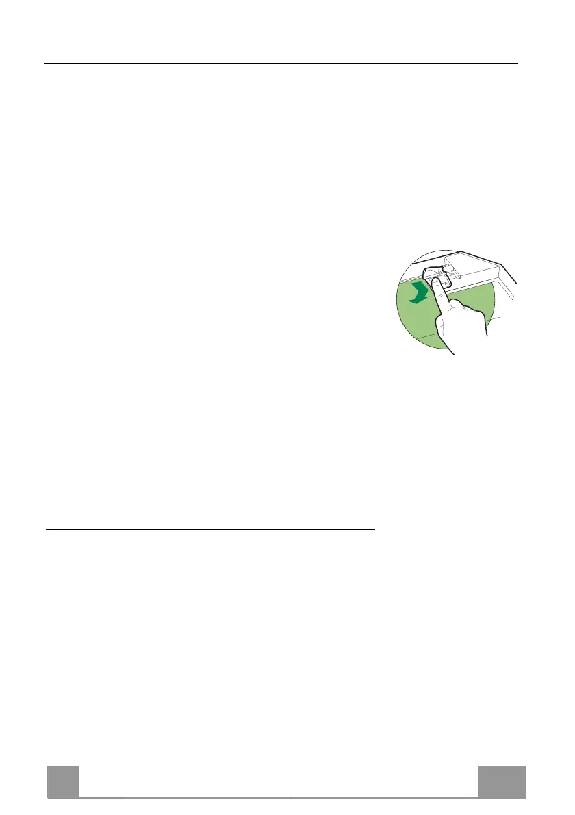 Page #27 background image