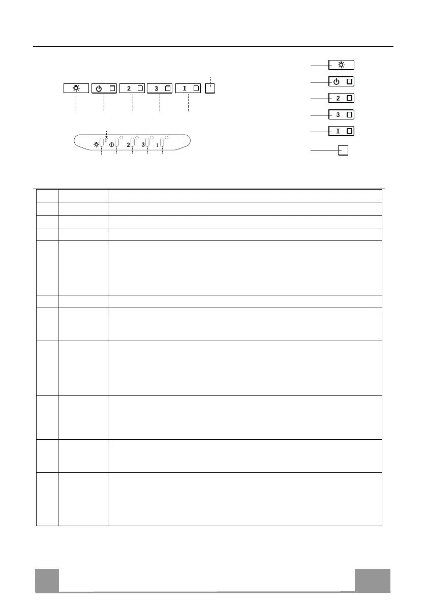 Page #49 background image