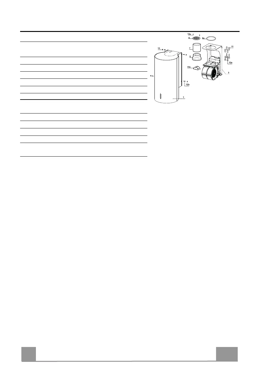 Page #55 background image
