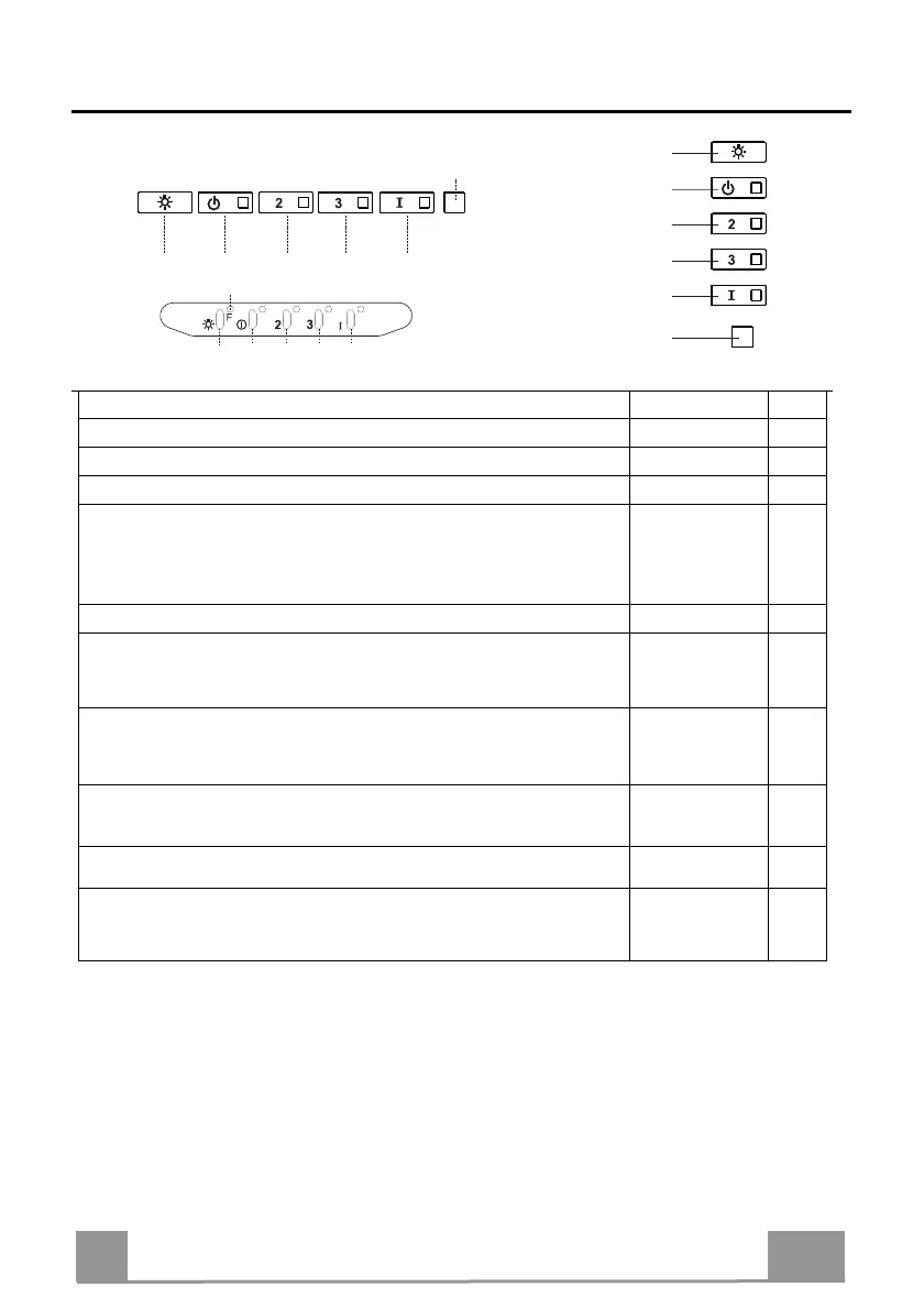 Page #61 background image