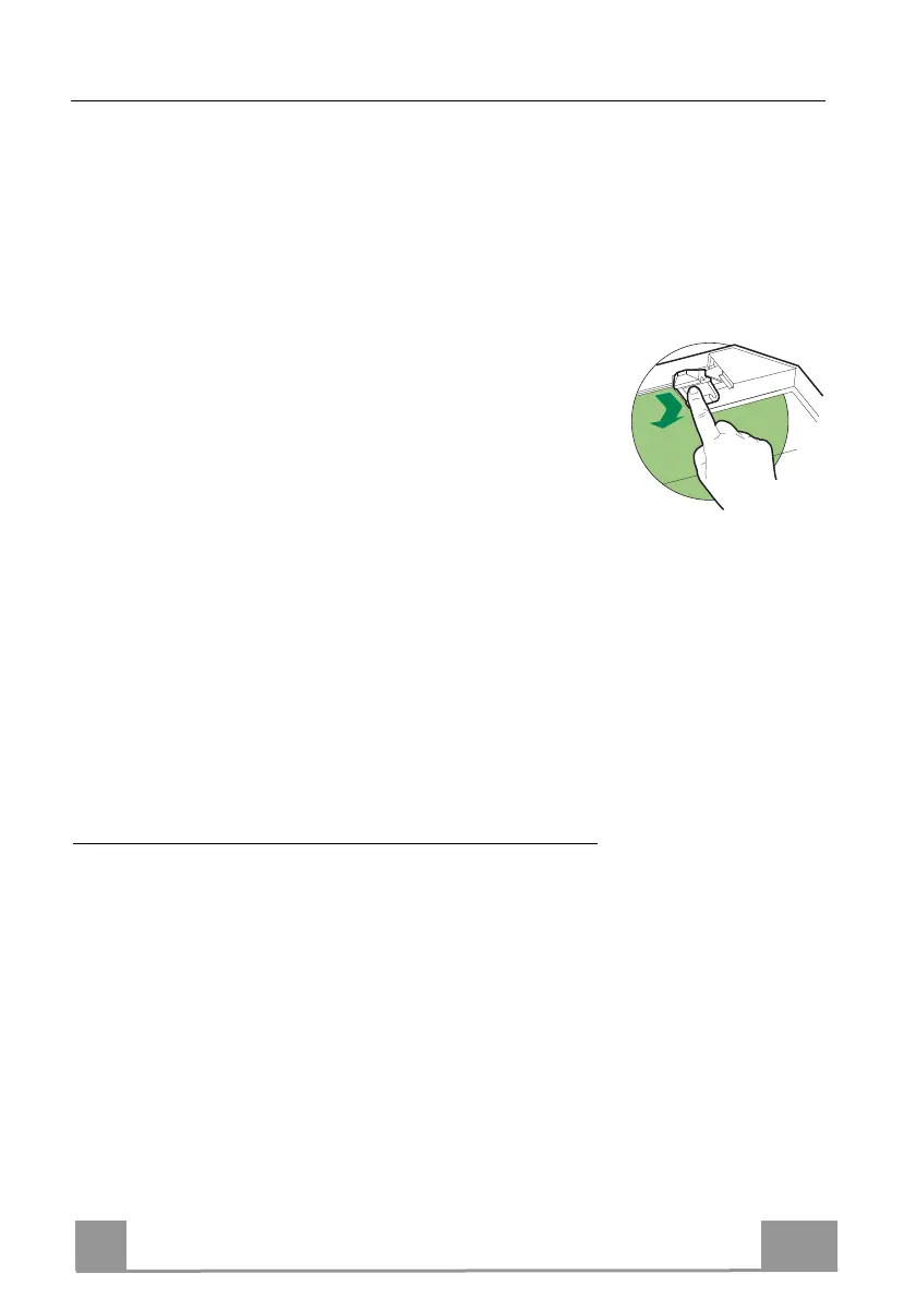 Page #63 background image