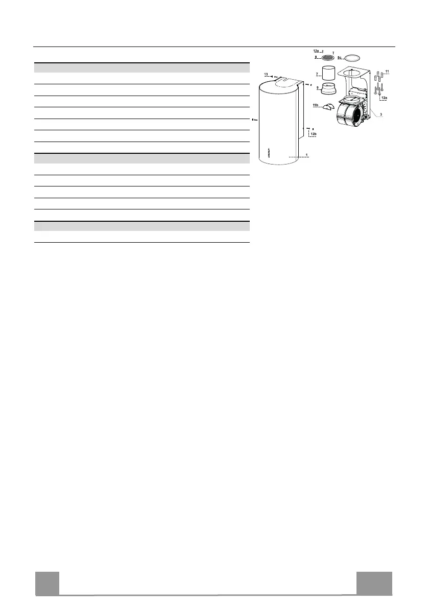 Page #67 background image