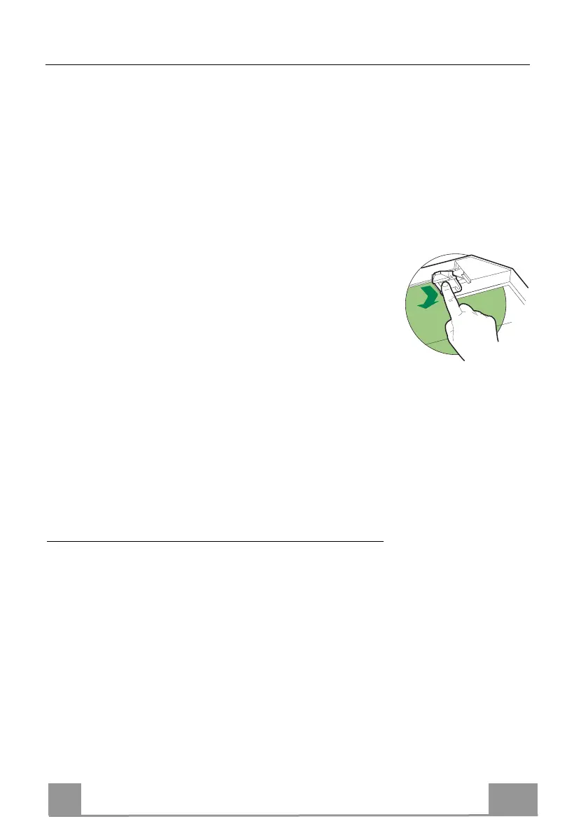 Page #75 background image