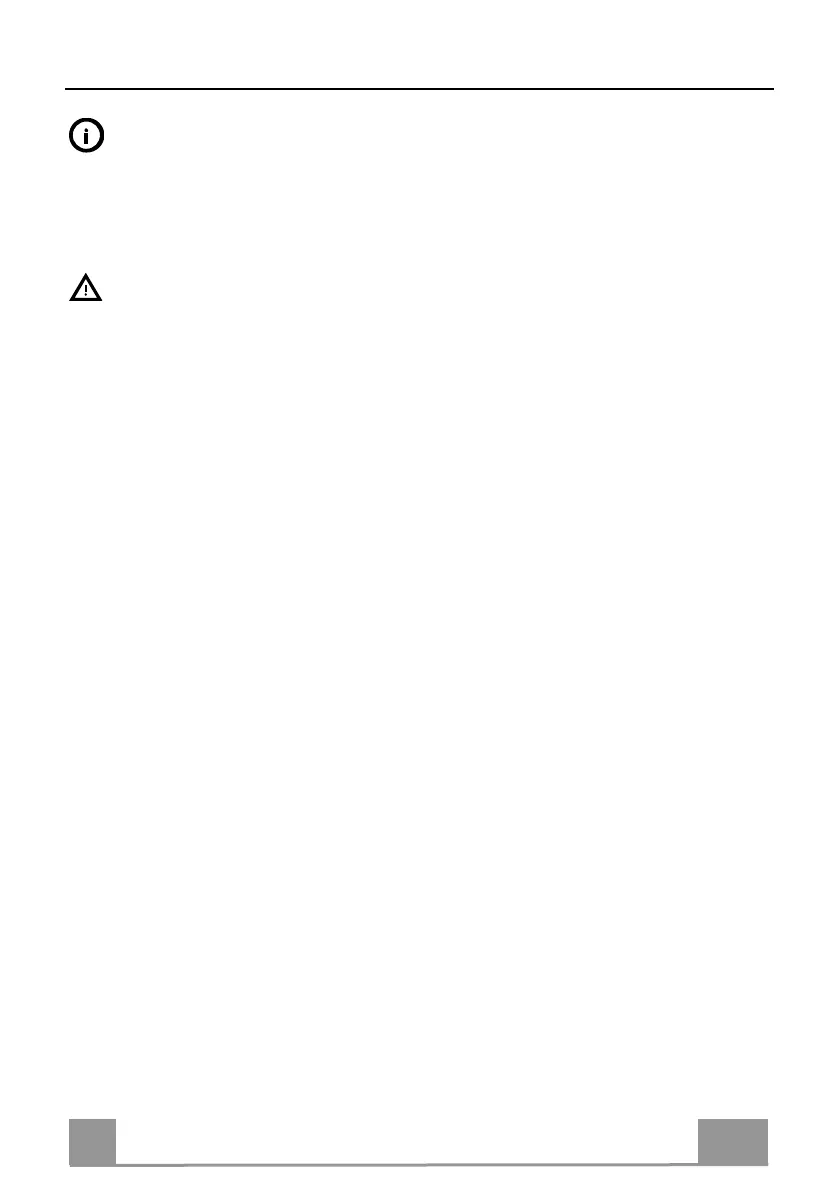 Page #88 background image