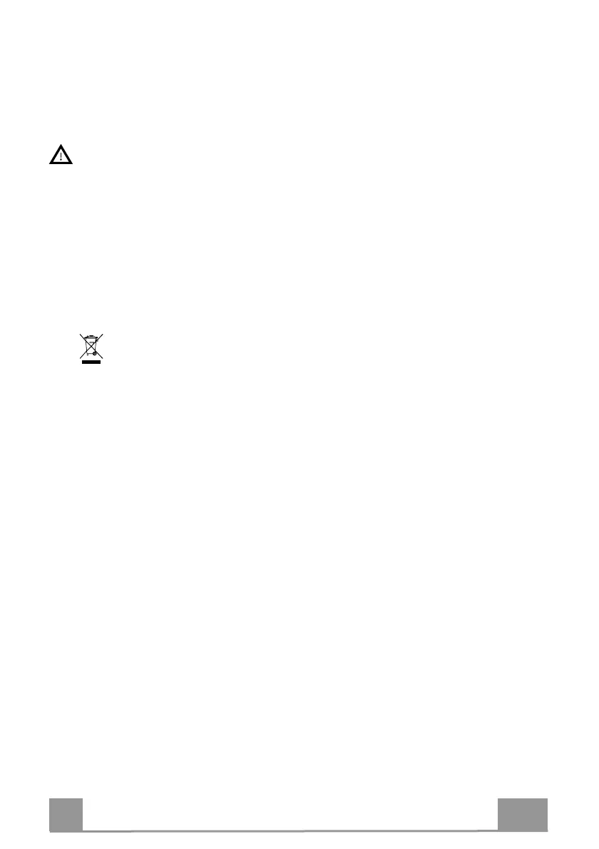Page #90 background image
