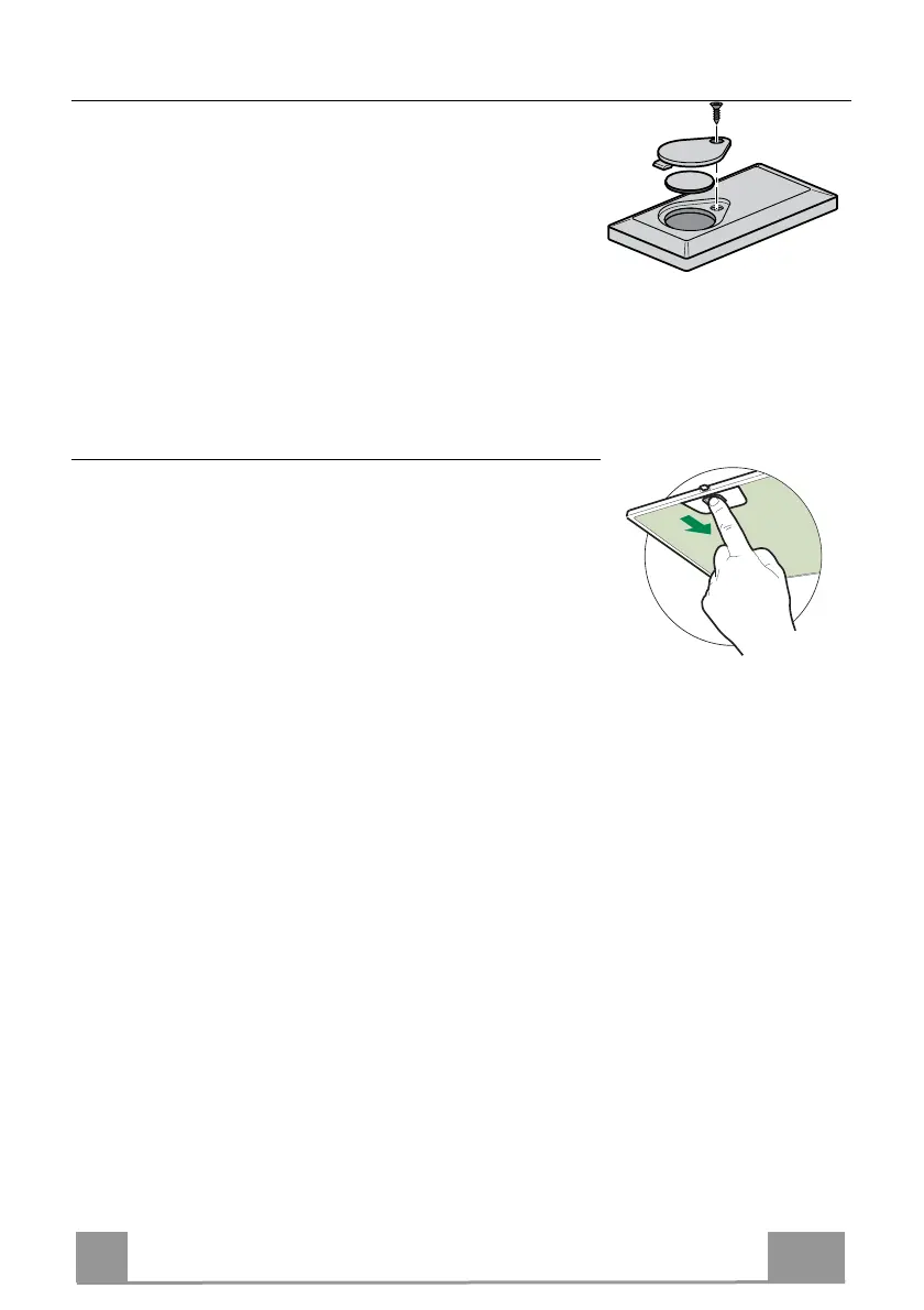 Page #98 background image
