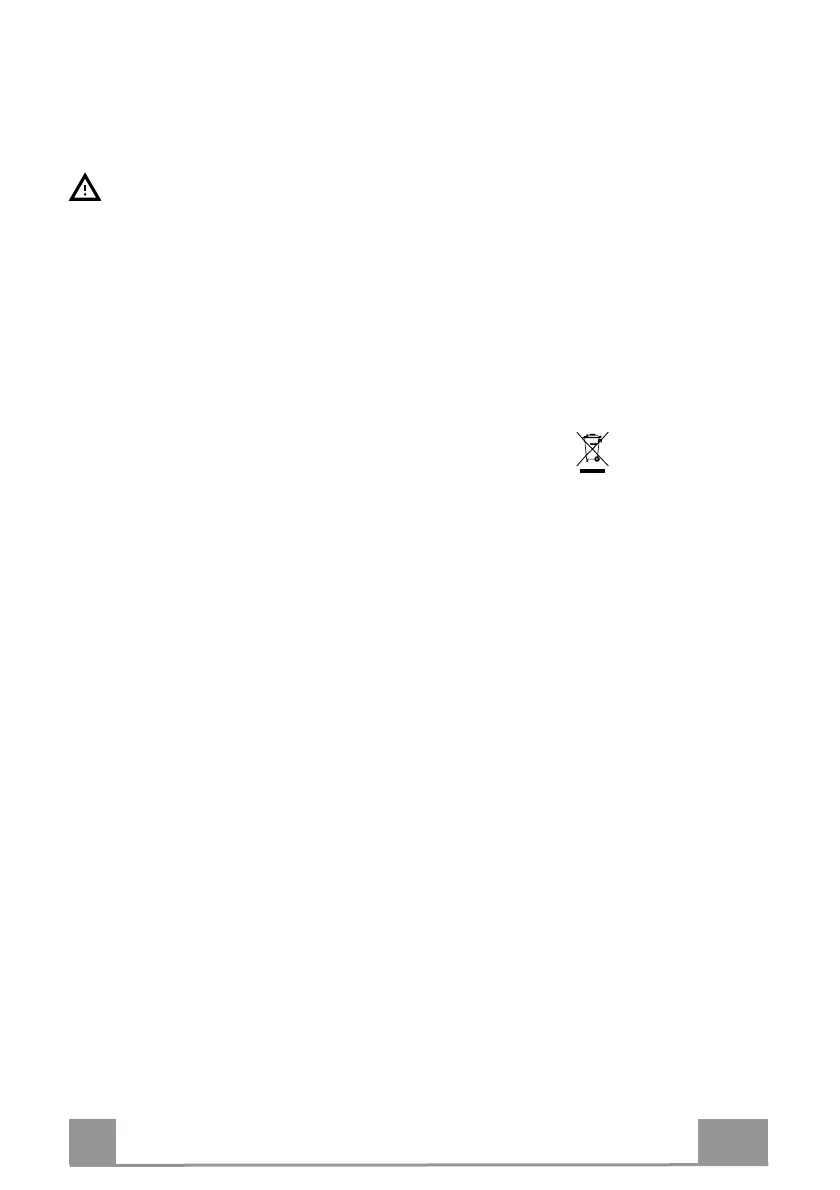 Page #102 background image