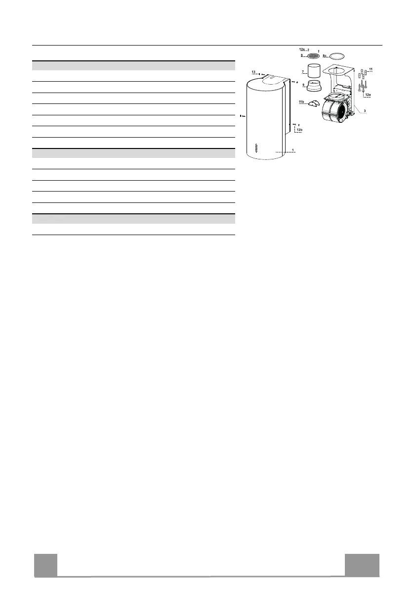 Page #103 background image