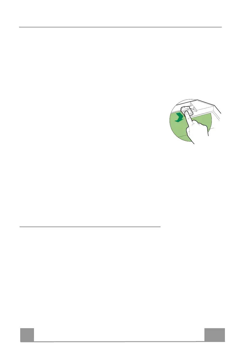Page #111 background image