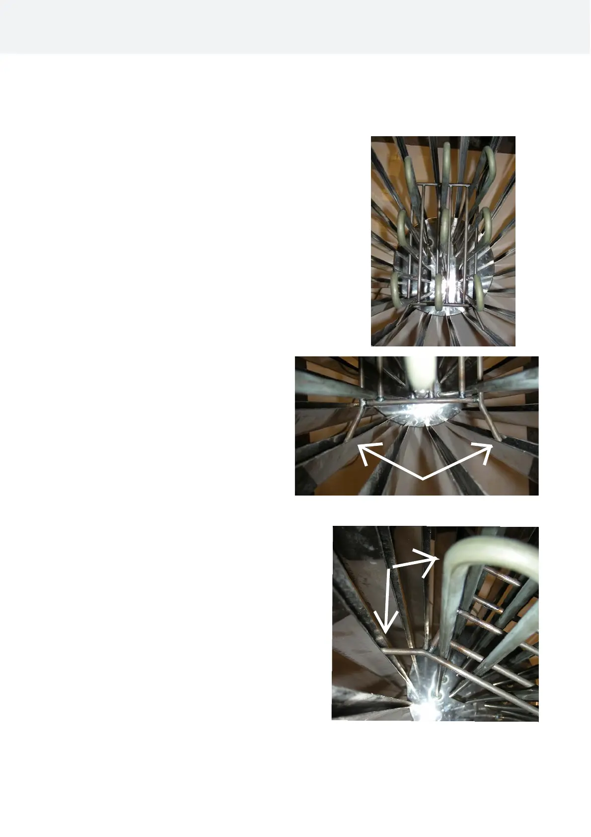 Page #8 background image