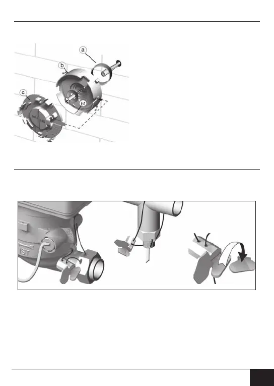 Page #277 background image