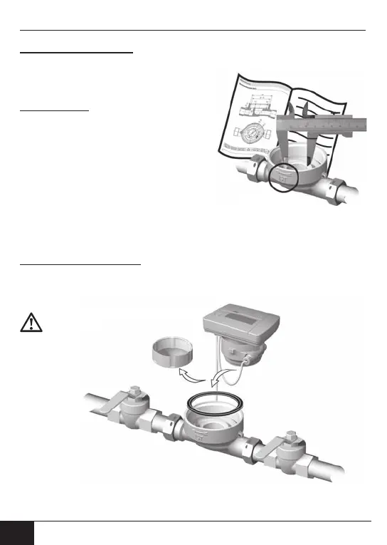 Page #296 background image