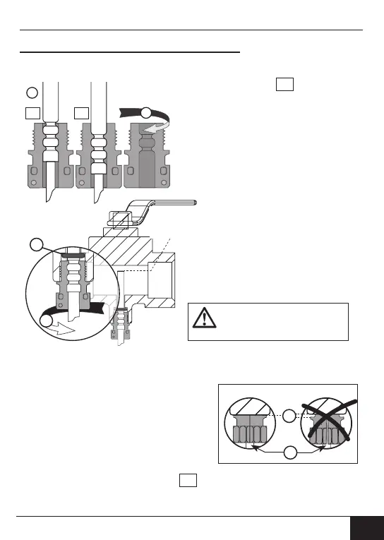 Page #297 background image