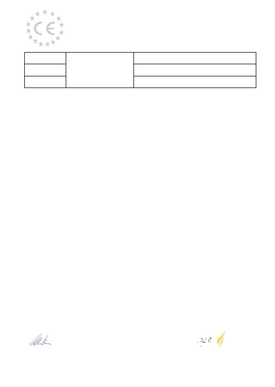 Page #433 background image